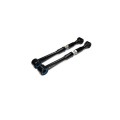 DBK Special Parts (Ducabike) Ride Height Adjuster for the Ducati Diavel DBK Special Parts (Ducabike) Ride Height Adjuster for the Ducati Diavel